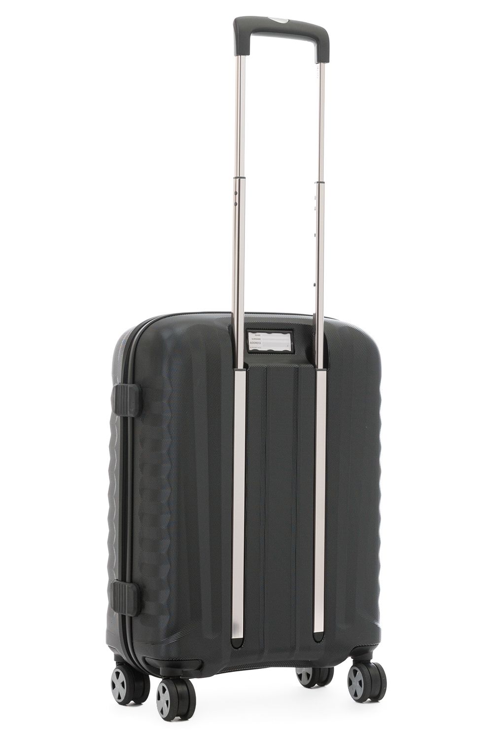 5463-0101 Чемодан 5463 Uno Zsl Premium Cabin Trolley Roncato Uno ZSL Premium 2.0  - Вид №1