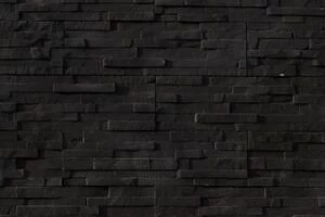 Альберта 05-09