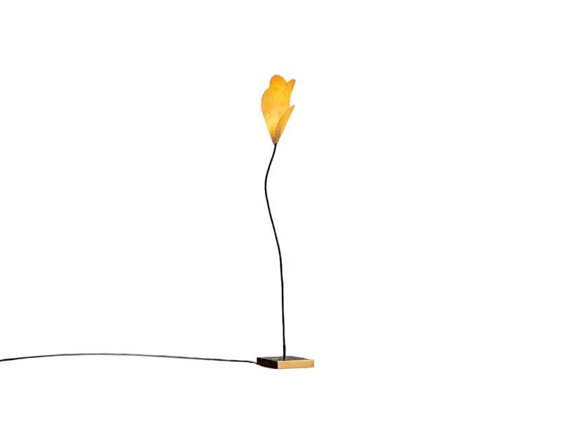 Светодиодная настольная лампа Catellani & Smith вечные предметы ARCH-00042539 - Вид №5