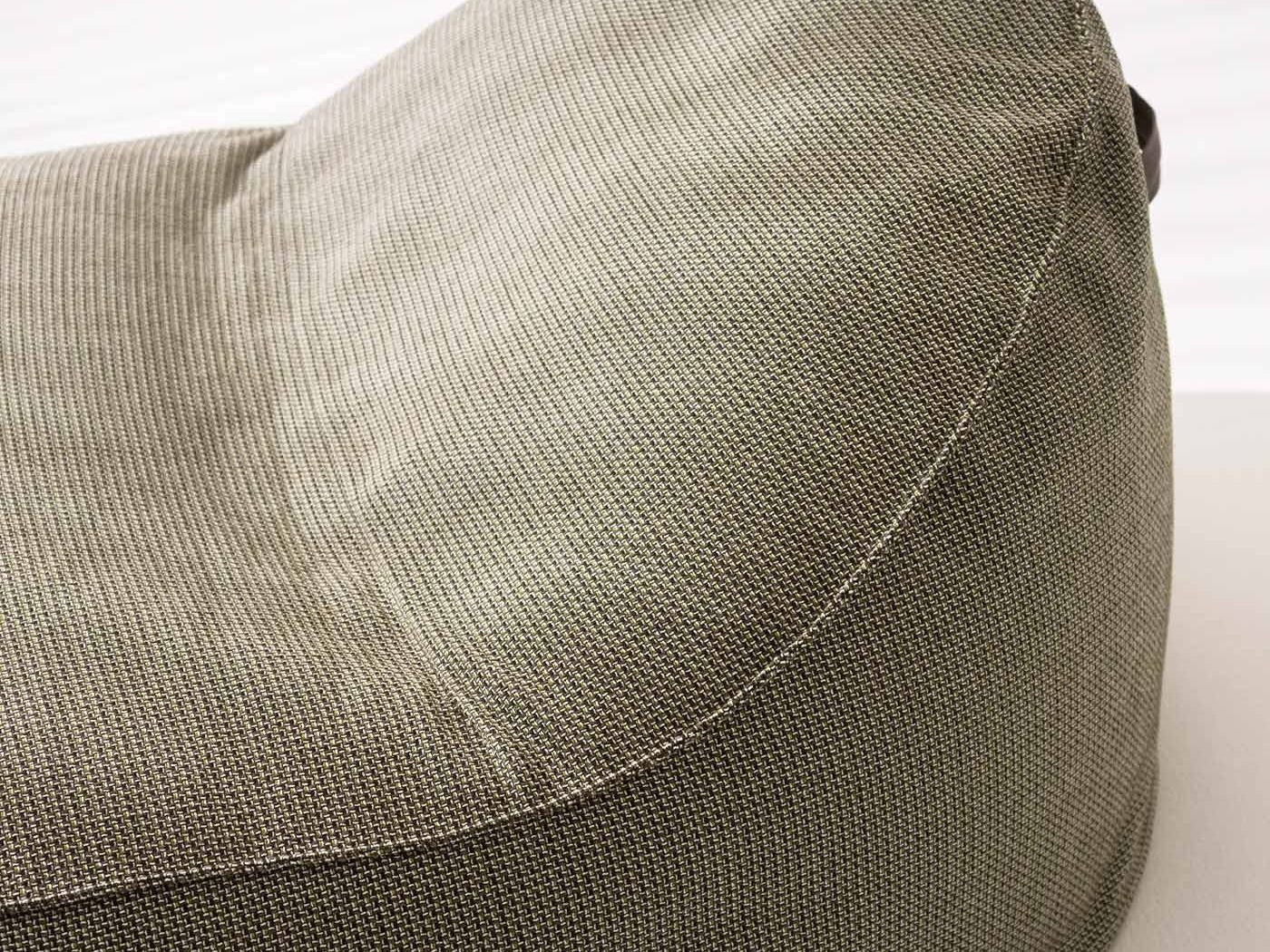 Ткань мешок сад стул RODA Onda ARCH-00079204 - Вид №1