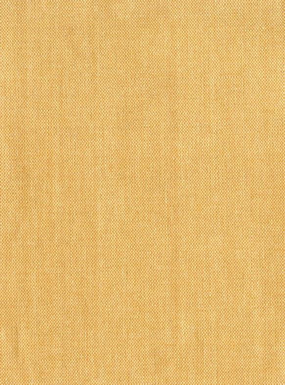 Jannelli&Volpi Однотонные обои Co.de performance sun-id-1353943 - Вид №13