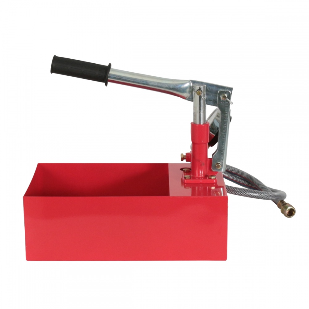 74925 Калибр Опрессовочный насос ОПН-25  - Вид №3