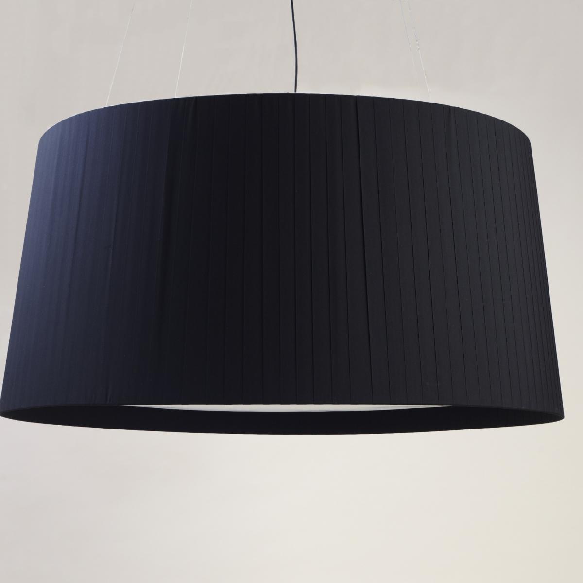 004280 Люстра 1500 Santa & Cole GT Santreyd