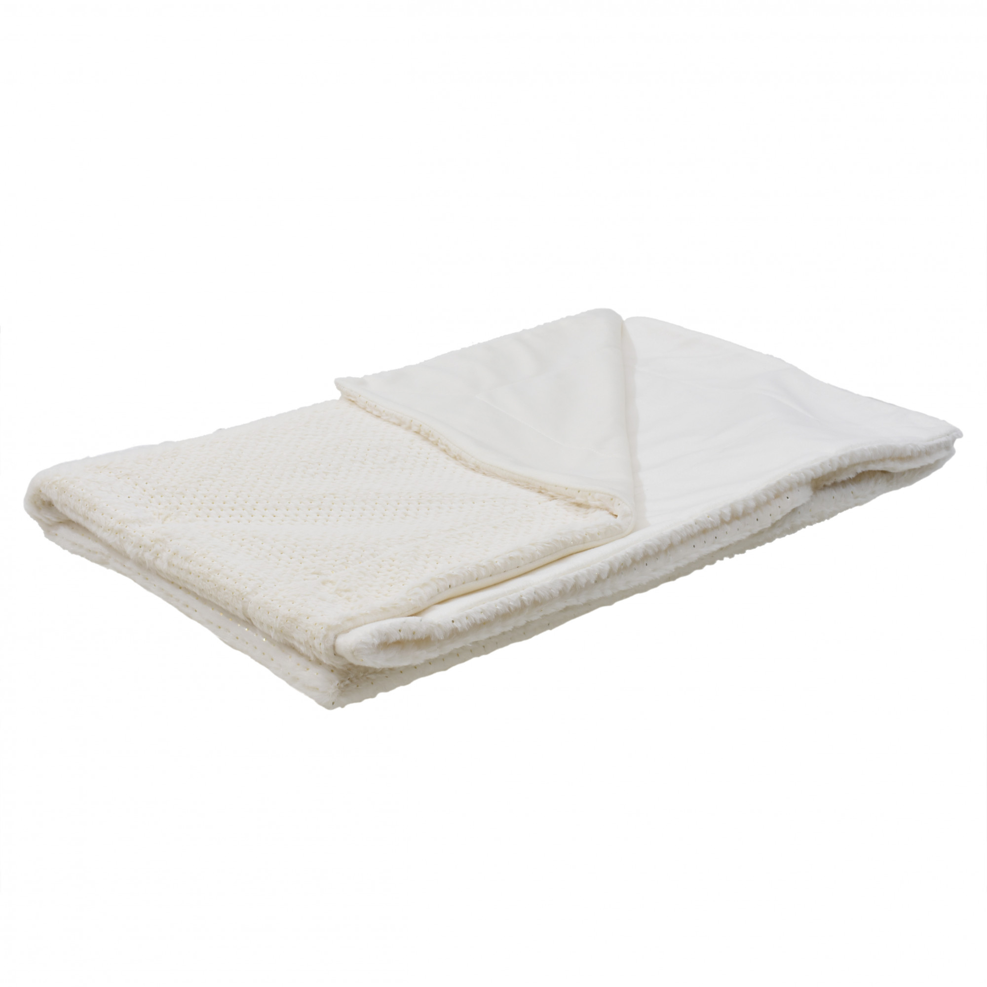 3840575.0418 ПЛЕД TO4ROOMS 