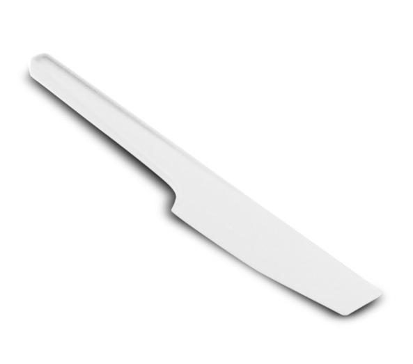 5069162 Измельчитель  Zigmund & Shtain CH-31 R серебристый STDN-0050365 - Вид №4