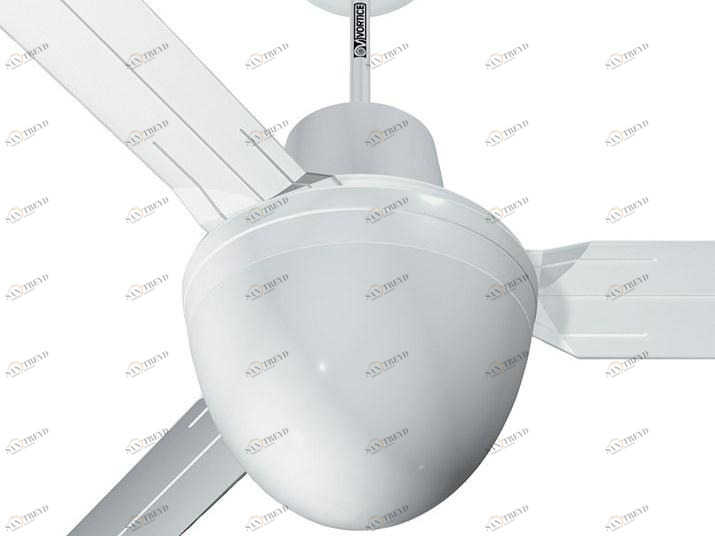 Vortice Комплект для установки системы освещения Nordik evolution 22413