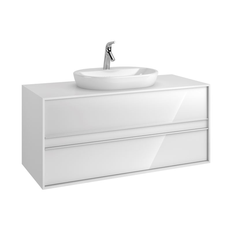 58180  Vitraglobal Metropole