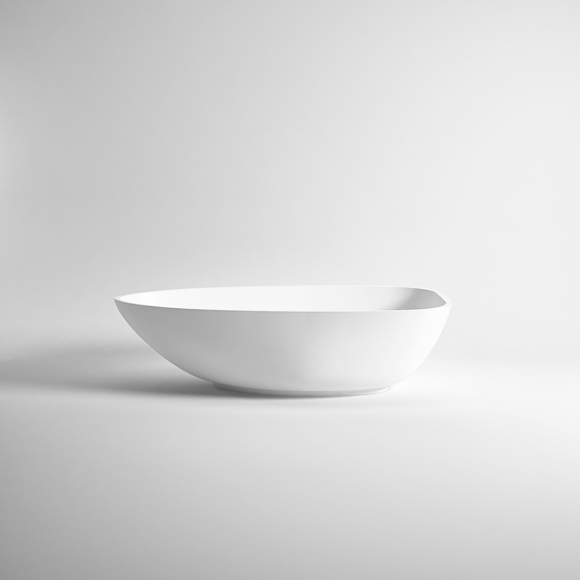 Rexa Design Бум REXA-ST33 