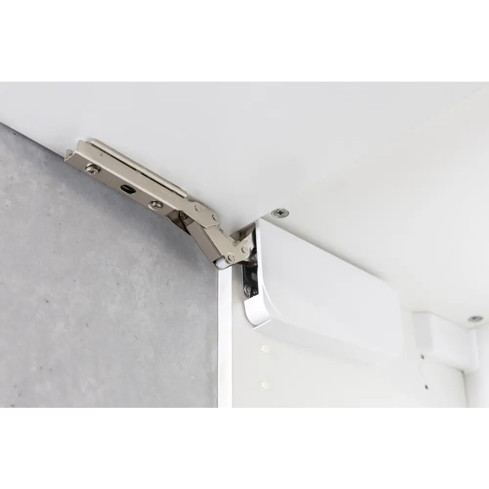 Santreyd Solo Механизм подъемный для мебельных фасадов 89020208 STLM-1008894 - Вид №4