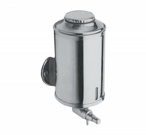 Аксессуары 350 Soap Dispensers Margaroli