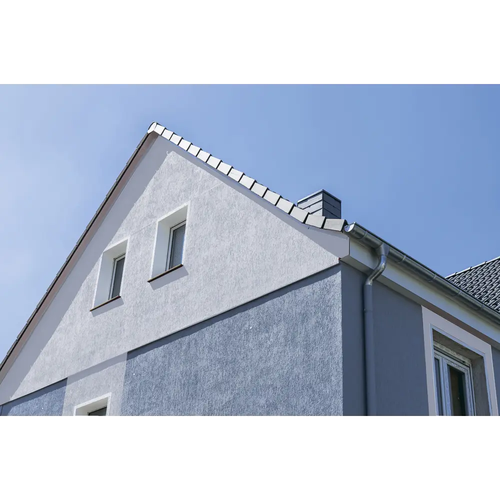 Декоративная штукатурка LUXENS с эффектом короеда для фасадов и интерьеров 84535839 STLM-0051685 - Вид №4