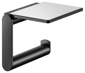 14973370000 Держатель для туалетной бумаги KEUCO Plan