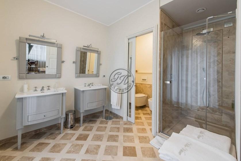 GH LAZZERINI Напольные покрытия из натурального камня sun-id-1507183 - Вид №21