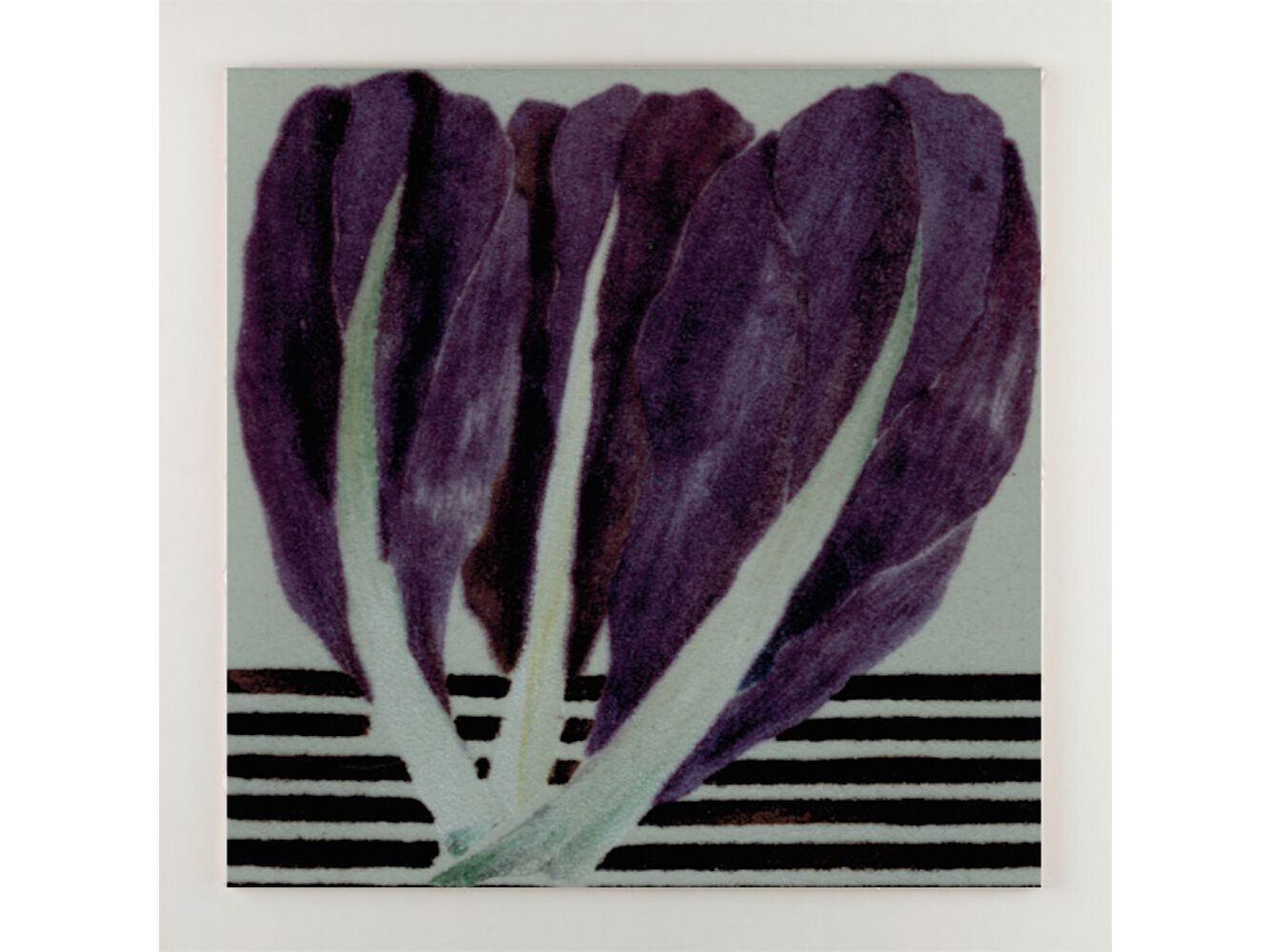 Пол / покрытие ручной работы La Riggiola Design &amp ARCH-00142237