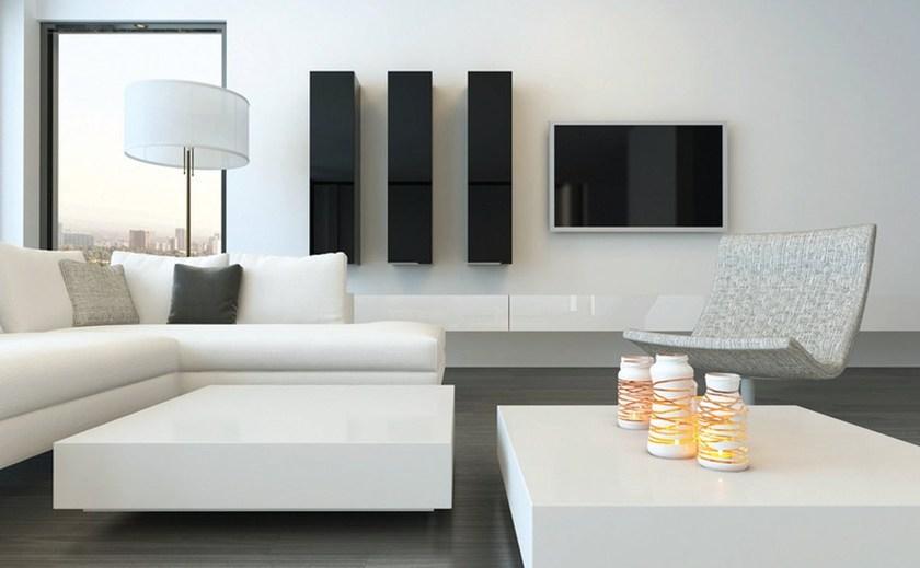 Knauf Italia Гипсокартон покрытый специальным картоном sun-id-1474409 - Вид №5