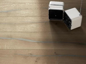 mafi Дубовый пол Koralle Ecc3bkg