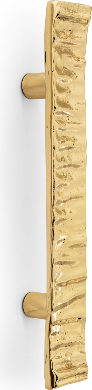 CM3039 Baruka PULLCAST Cosmopolitan Collection  - Вид №1