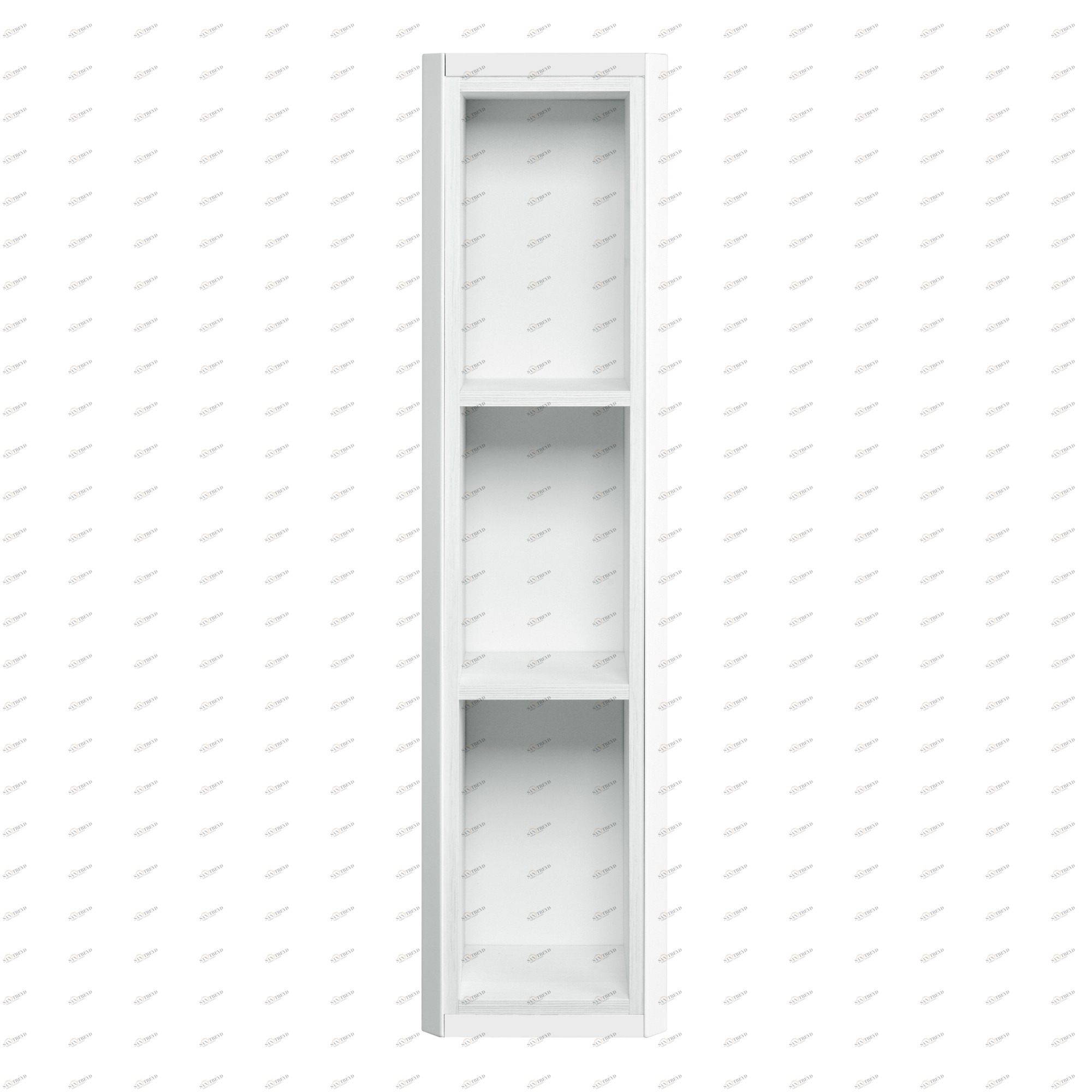 БРУК 20 1A200903BCDL0 AQUATON