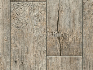 Линолеум полукоммерческий SUPER WOODLiKE - СУПЕР ВУДЛАЙК i503035