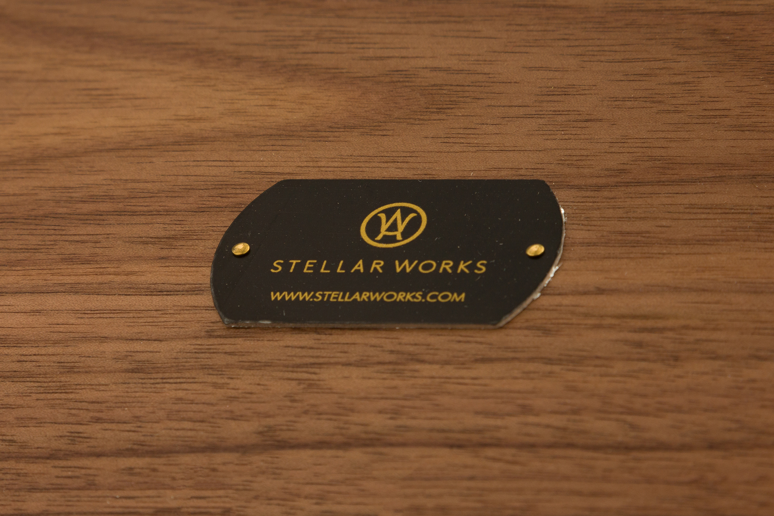 2000983149015 Обеденный стол диаметр 110 SELETTI Ren Rén - Вид №5