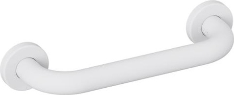 477.31B100 ручка для ванны HEWI Edition matt | Polyamid  - Вид №4