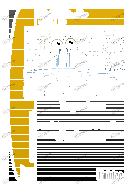 COINTEC Программное обеспечение для проектирования канализации Edilstudio idraulica sun-id-1487548