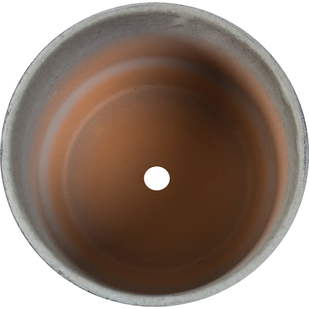 Керамический горшок Santreyd «Лоза» для комнатных растений 82278875 STLM-0023899 - Вид №1