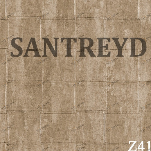 41204 Обои Zambaiti Parati Coca Cola