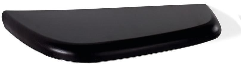 HMD INTERIORS Полка ясеня sun-id-1370997 - Вид №4