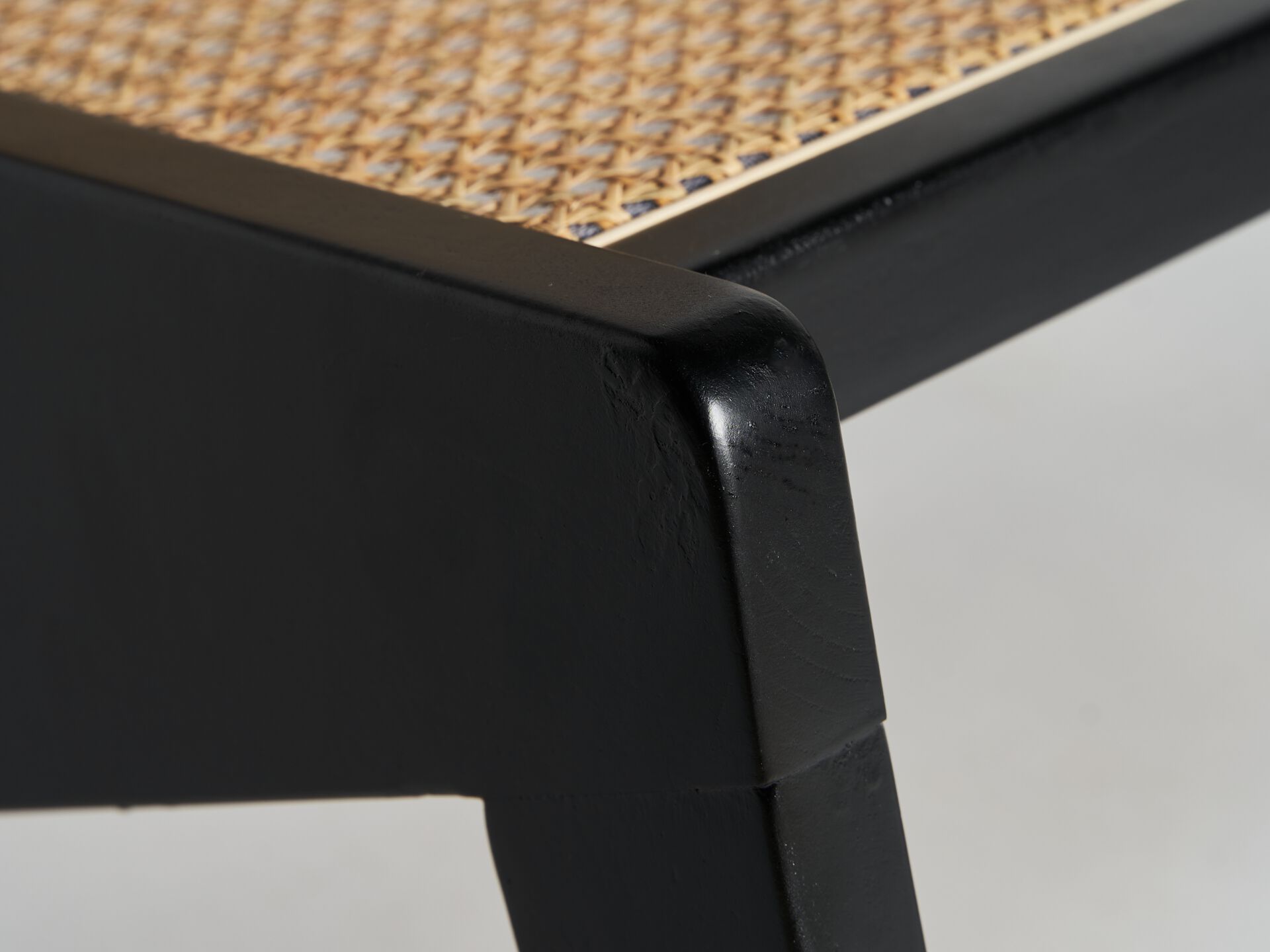 Кресло вяза Vical Home SEON ARCH-00010999 - Вид №4