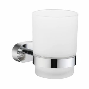 SOLSMG0M45 Milardo Solomon Подстаканник одинарный настенный Solomon Россия