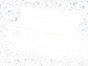 DIMCAR Окуме скамья со спинкой Betty G535