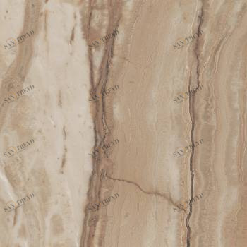 Керамогранит Capri CP 02 40x40 Полированный ESTIMA CP02PS40X40RGW