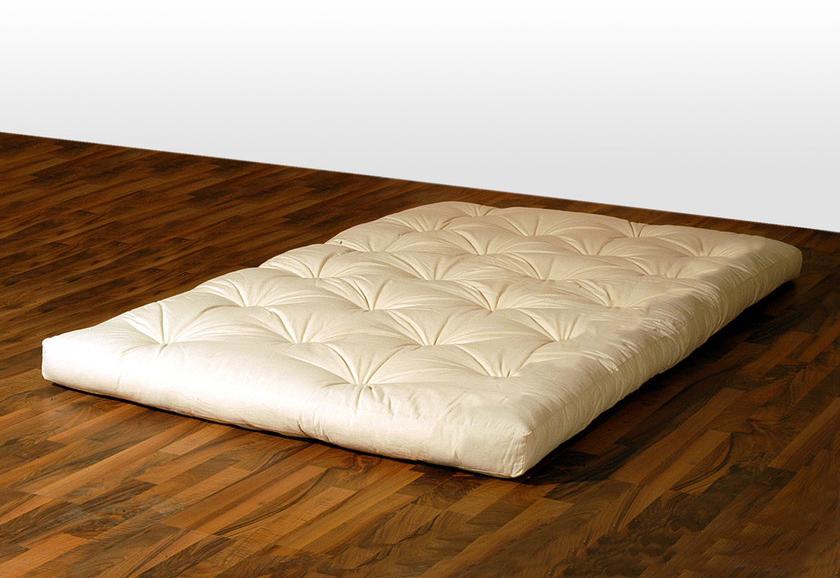 Cinius Хлопковый матрас футон sun-id-1442391 - Вид №2