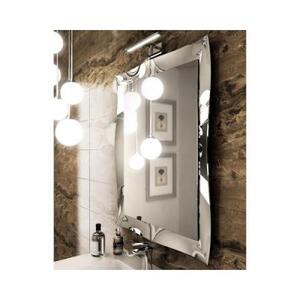 Зеркало / ONE