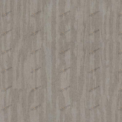 Виниловый ламинат Tarkett Blues Dingo Дизайнерский с брашью (Текстурированная) 457,2х457,2 мм 1000901243