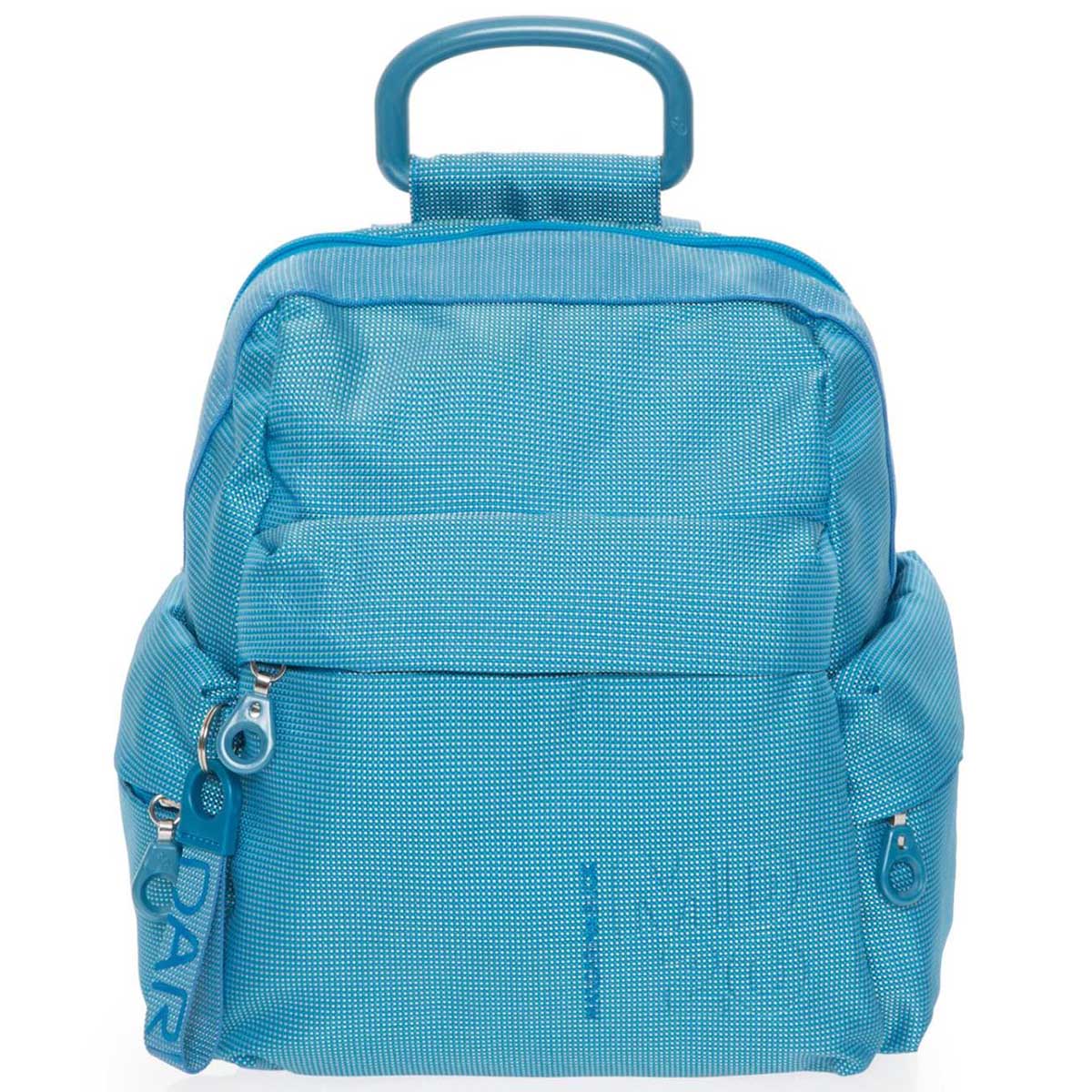 QMTT1-22P Рюкзак QMTT1 Backpack Mandarina Duck MD20 