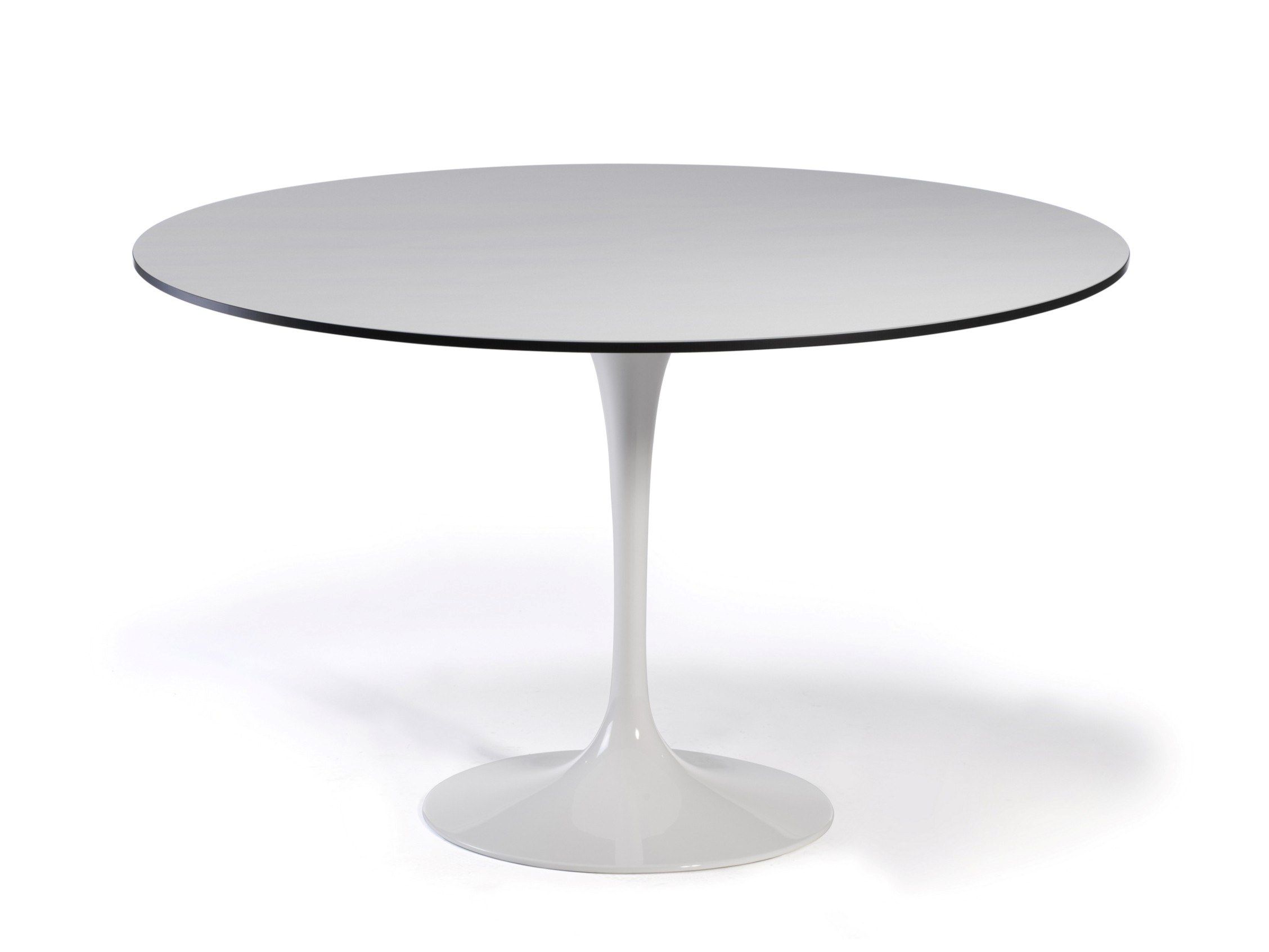 Круглый стол Compactop® GABER SATURNO ARCH-00114835