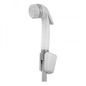 SOW00 Miroeurope Набор для душа Abs Bidet