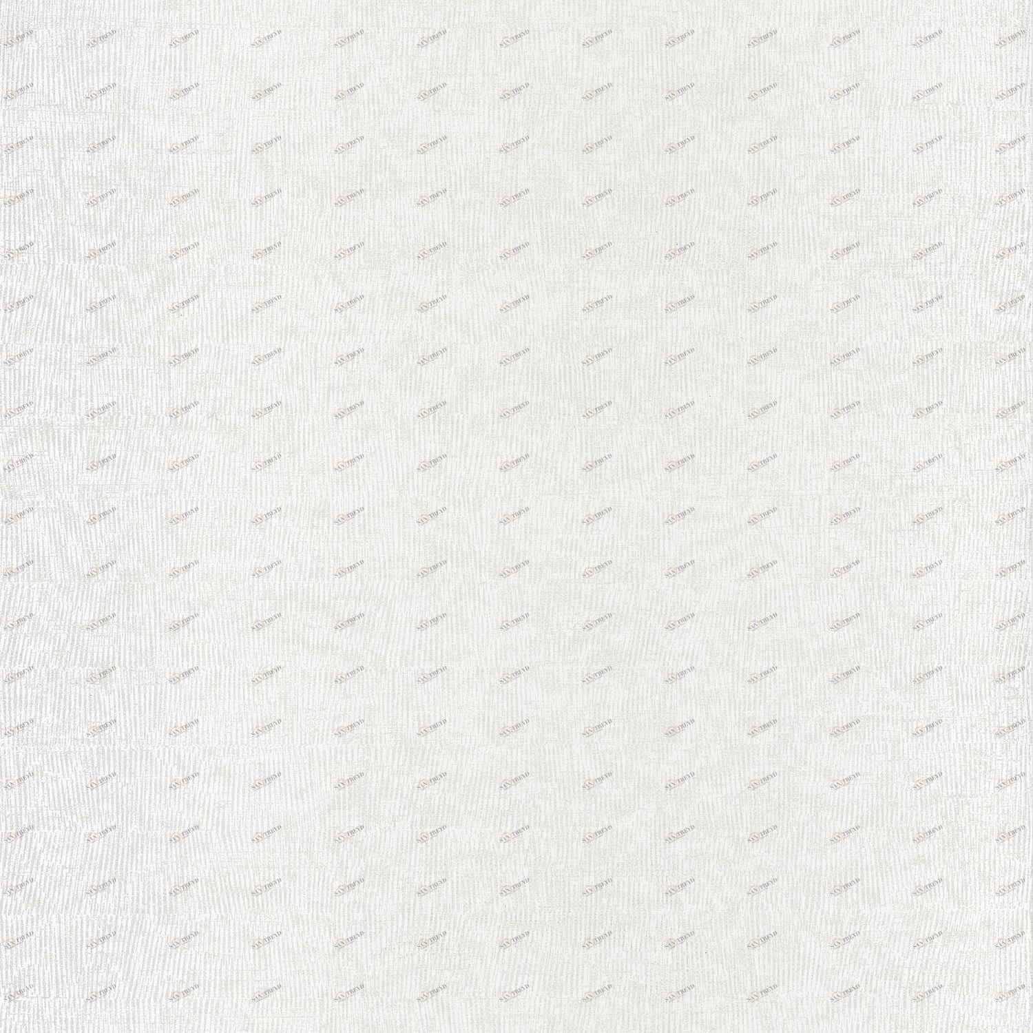 Рулон обоев CASAMANCE 73870198 Основа нетканая бумага Ellington