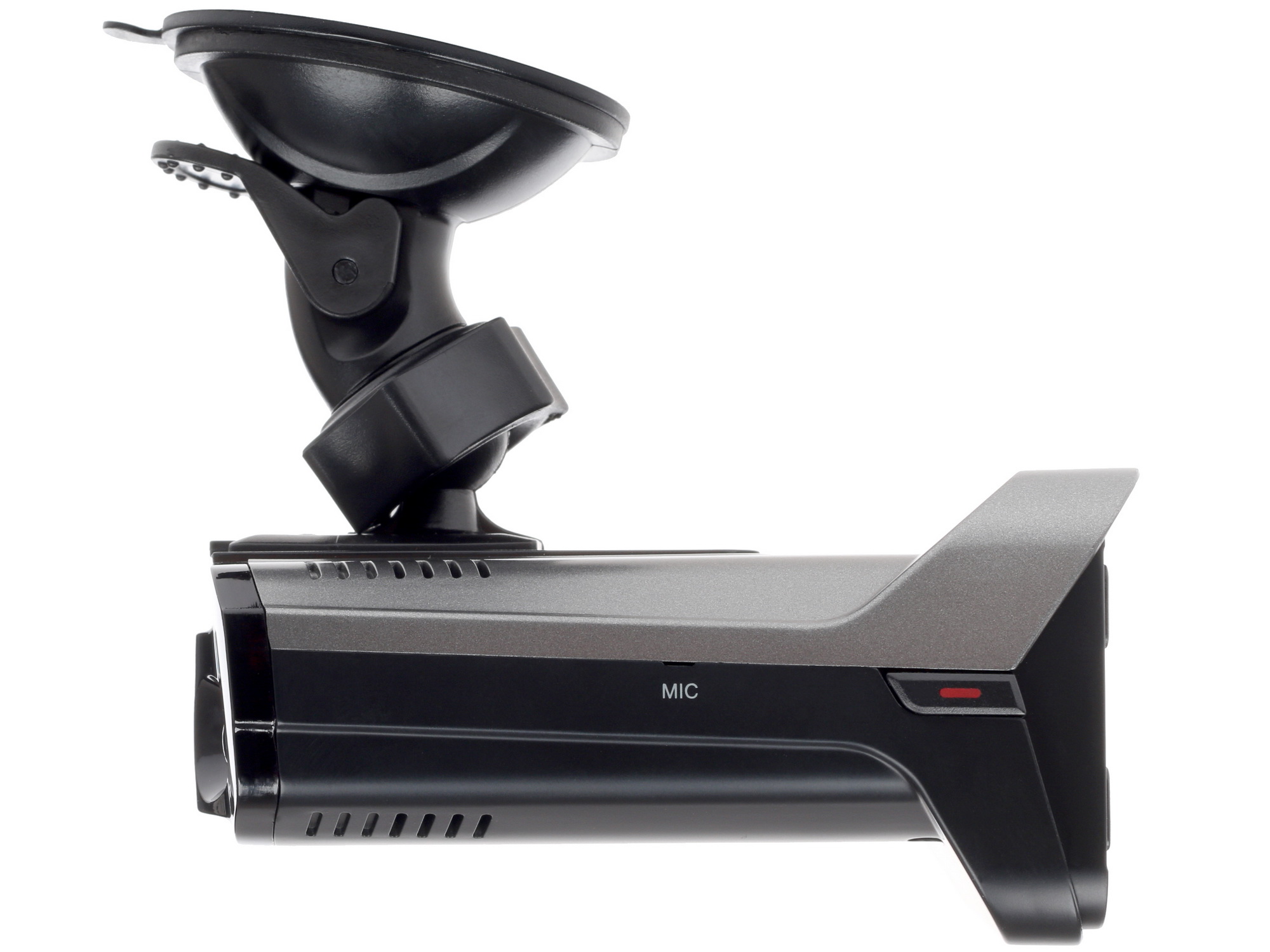 1157729 Видеорегистратор с радар-детектором Inspector Marlin S STDN-0084114 - Вид №3