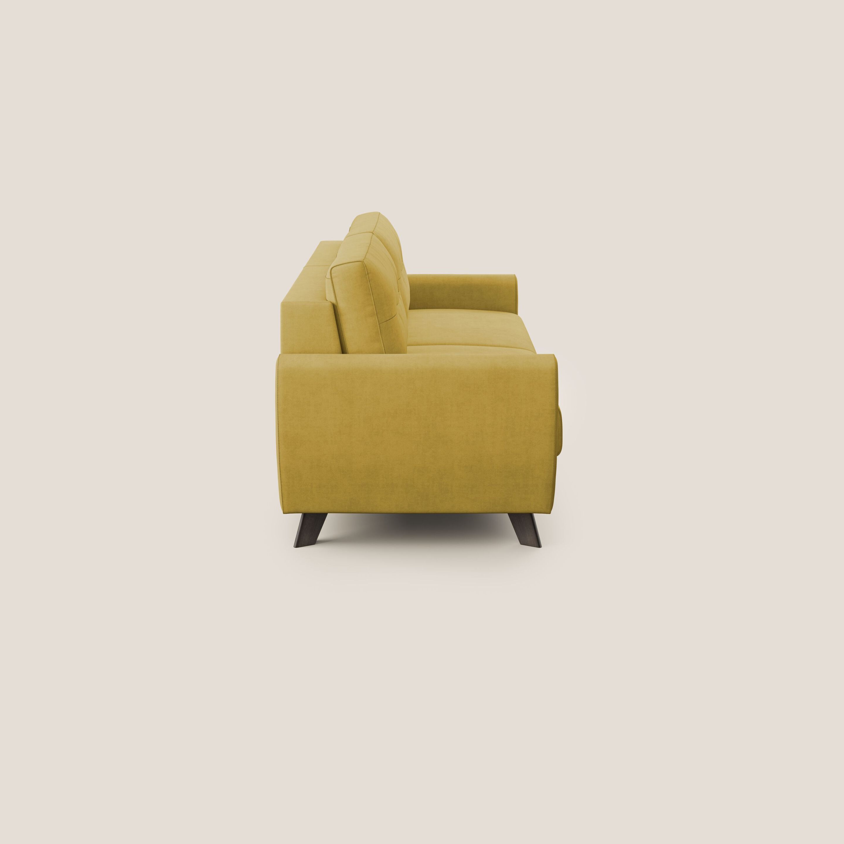 Ткань раскладной диван-кровать Divani.Store CALLISTO ARCH-00137864 - Вид №117