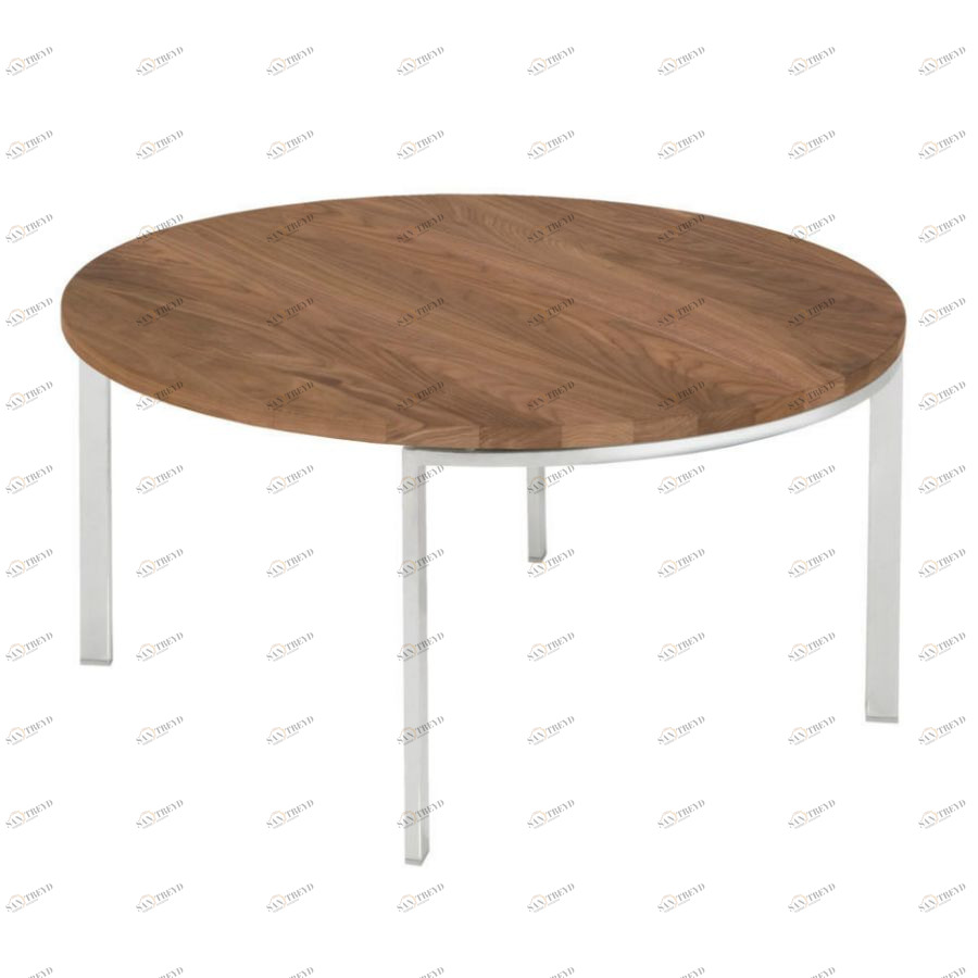 Столик Urban, 80х44 см Sits S1735