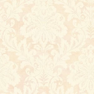 DF30011 Обои Seabrook Damask Folio