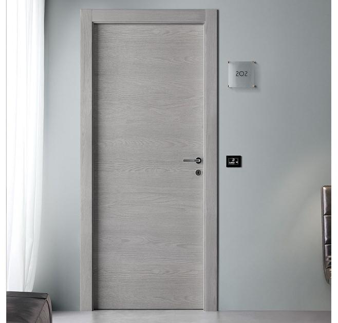 GIDEA Распашная дверь со скрытыми петлями Moderno sun-id-1350262 - Вид №2