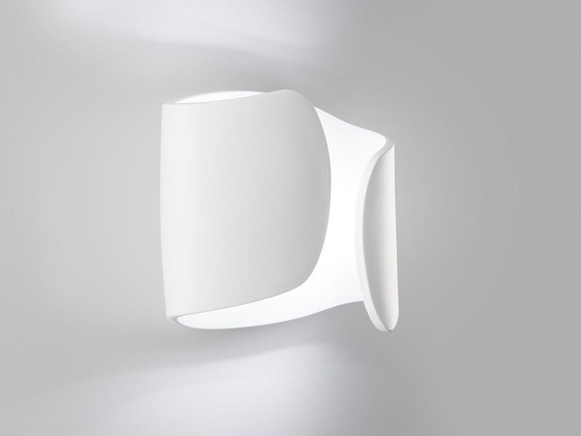 9010 novantadieci Аппликация светодиода из керамики  2504  - Вид №4