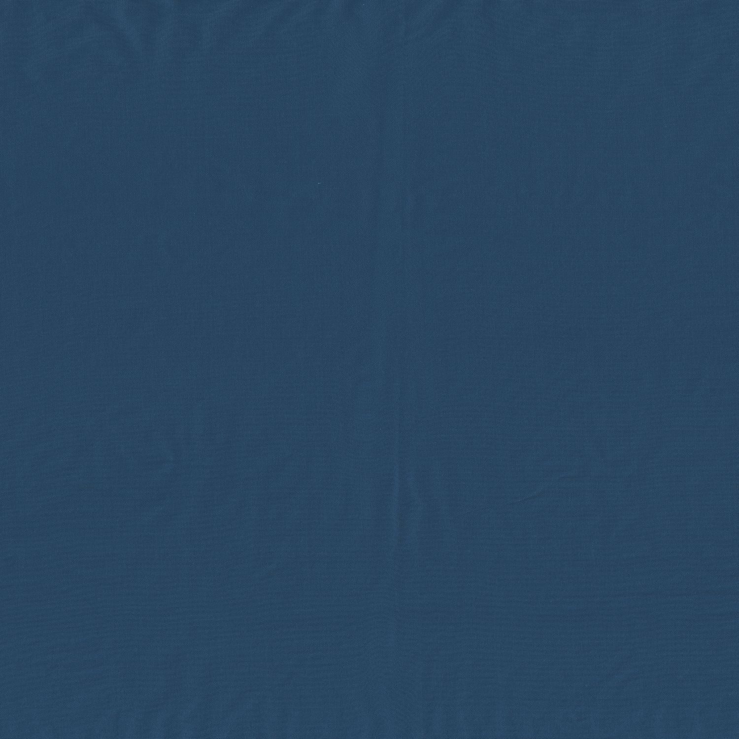 Моющаяся однотонная ткань Casamance Menaggio ARCH-00081573 - Вид №53