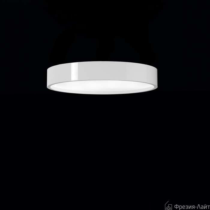 Bover 510332401 Elea 85 потолочный светильник 98821