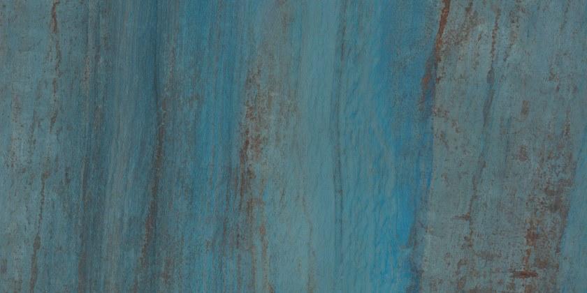 Tecnografica Декоративная панель из смолы Grandi marmi 76828-1/2/3/4 - Вид №5