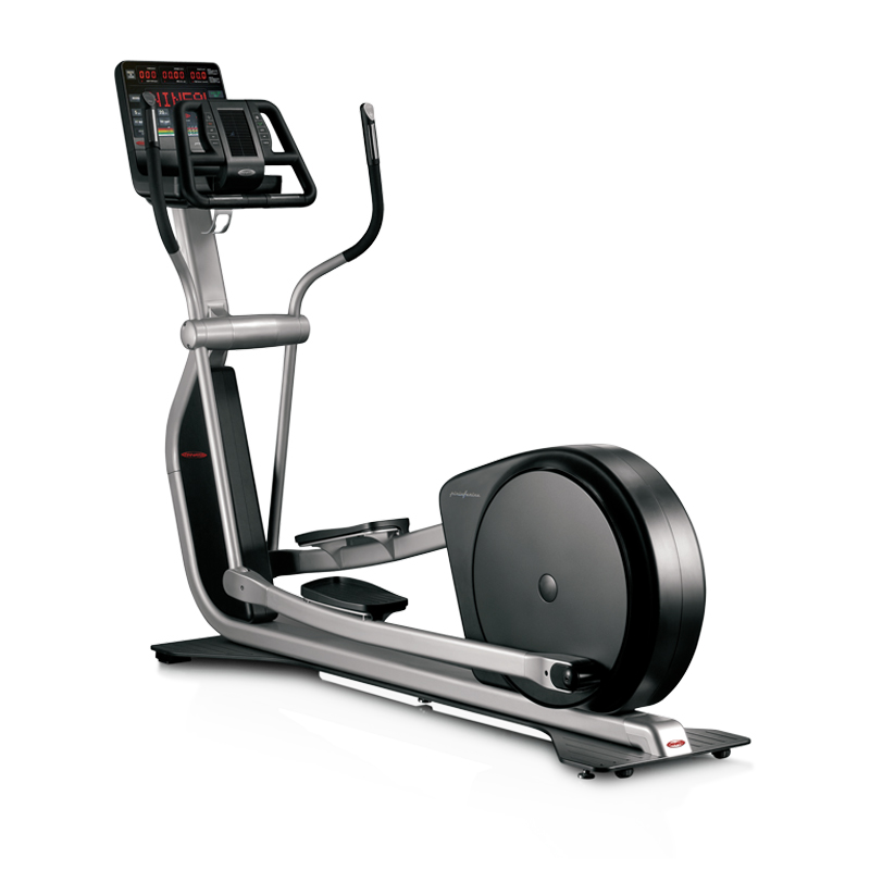 Эллиптический тренажер panatta pininfarina elliptical new gold с touch-дисплеем Panatta sun-id-2069106